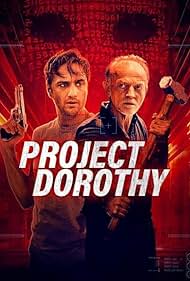 Project Project