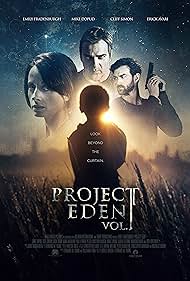 Project Project