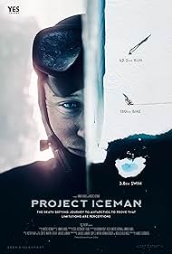 Project Project