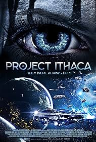 Project Project