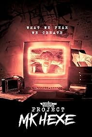 Project Project