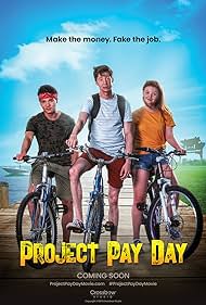 Project Project