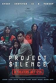 Project Project