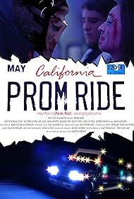 Prom Prom