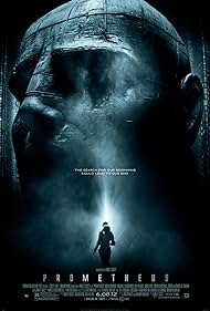 Prometheus Prometheus