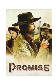 Promise Promise