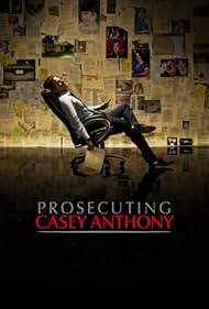 Prosecuting Prosecuting
