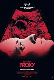 Proxy Proxy