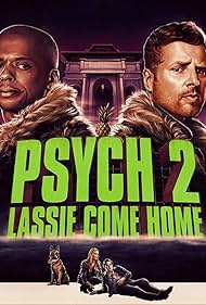 Psych Psych