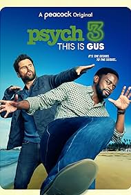 Psych