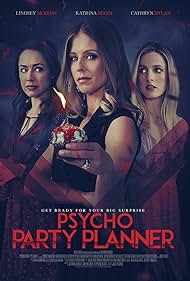 Psycho