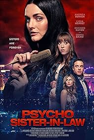 Psycho