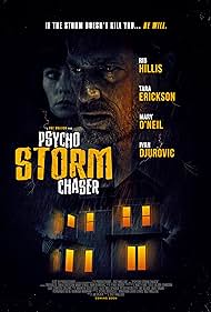 Psycho