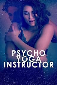 Psycho Psycho