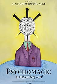 Psychomagic,