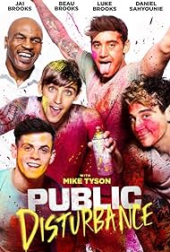 Public