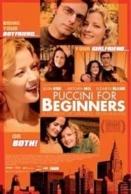 Puccini Puccini