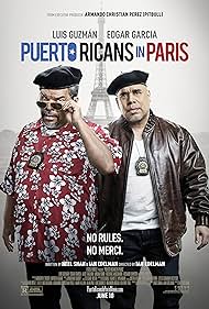 Puerto