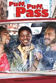 Puff, Puff,
