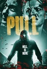 Pull