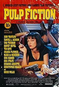 Pulp Pulp
