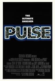 Pulse Pulse