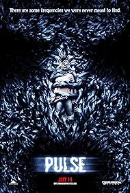 Pulse Pulse