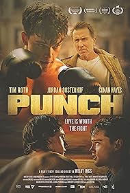 Punch Punch
