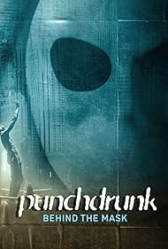 Punchdrunk: Punchdrunk: