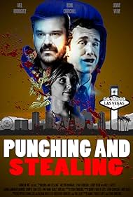 Punching
