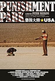 Punishment