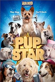 Pup