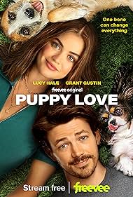 Puppy