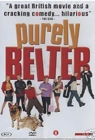 Purely Purely