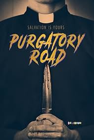 Purgatory