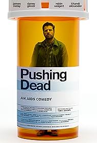 Pushing Pushing