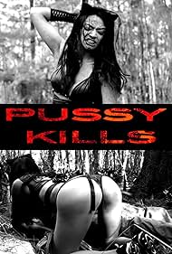 Pussy