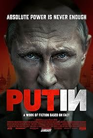 Putin Putin
