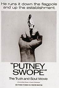 Putney Putney