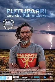 Putuparri Putuparri