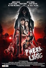 Pwera Pwera