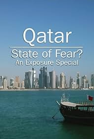 Qatar: Qatar: