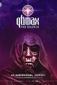 Qlimax: