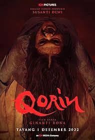 Qorin Qorin
