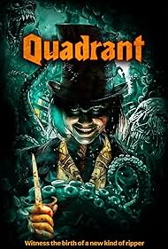 Quadrant Quadrant