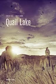Quail Quail