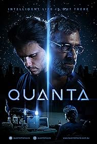 Quanta Quanta