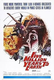 Quatermass Quatermass