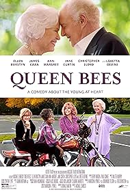 Queen Queen
