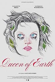 Queen Queen